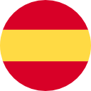 español