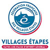 logo village etape