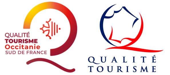 qualite tourisme occitanie