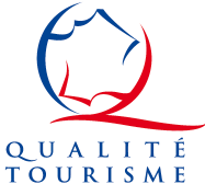 logo qualitetourisme