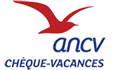 logo ancv