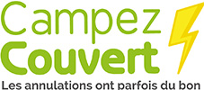 logo campez couvert