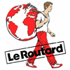 logo guide du routard