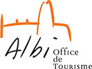 logo ot albi