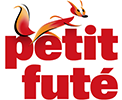 logo petit fute