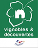 vignobles gaillac